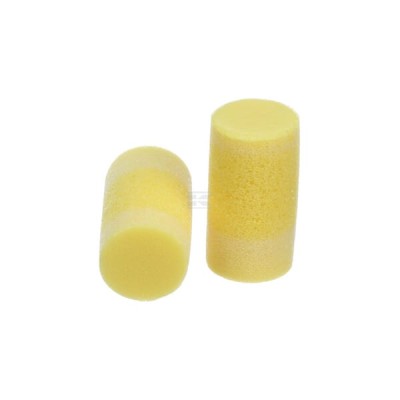 Zatyczki do uszu EAR Classic (500) PD01001 | Exvi