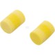 Zatyczki do uszu Classic II, op. 250 szt. PP01002P250 | Exvi