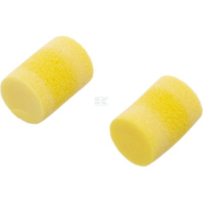 Zatyczki do uszu Classic II, op. 250 szt. PP01002P250 | Exvi
