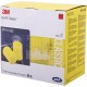 Zatyczki do uszu Classic II, op. 250 szt. PP01002P250 | Exvi
