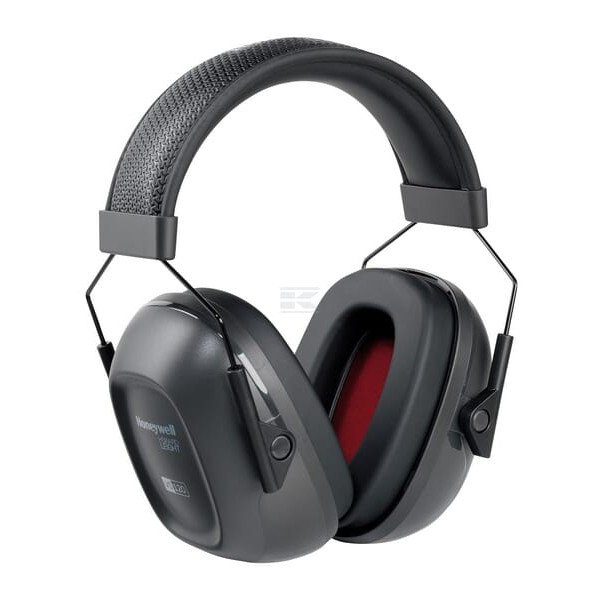 Ochronniki słuchu VERISHIELD VS120 1035105VS | Exvi