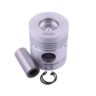 Tłok silnika C-360 ORYGINAŁ URSUS 50/50-307/0 | Exvi