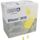 Zatyczki do uszu Bilsom 303S (200 sztuk) 1005074 | Exvi