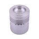 Tłok silnika UR030601 3134005K MF3 31/35-498/3 | Exvi
