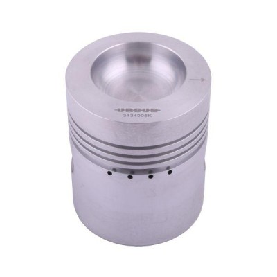 Tłok silnika UR030601 3134005K MF3 31/35-498/3 | Exvi
