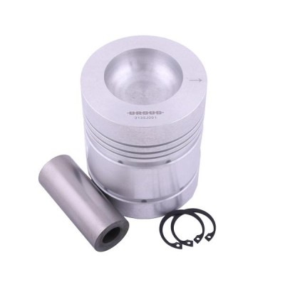 Tłok silnika 3134026K MF4 ORYGINAŁ 3135J091U | Exvi