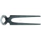 Obcęgi do gwoździ 225 mm Knipex TA5000225 | Exvi