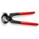 Obcęgi do gwoździ 160 mm Knipex TA5001160 | Exvi