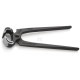Obcęgi do gwoździ 250 mm Knipex TA5000250 | Exvi