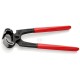 Obcęgi do gwoździ 250 mm Knipex TA5001250 | Exvi