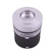 Tłok silnika turbo C-385 ORYGINAŁ URSUS 89/00-391/2 | Exvi