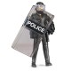 bworld Figure Police Special Forces, Bruder U62151 | Exvi
