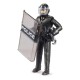 bworld Figure Police Special Forces, Bruder U62151 | Exvi