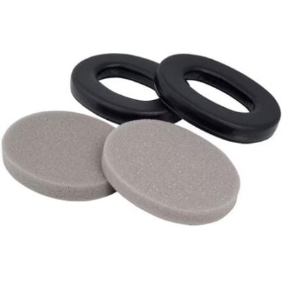 Zestaw higieniczny PELTOR™ do modeli 7100383056 | Exvi