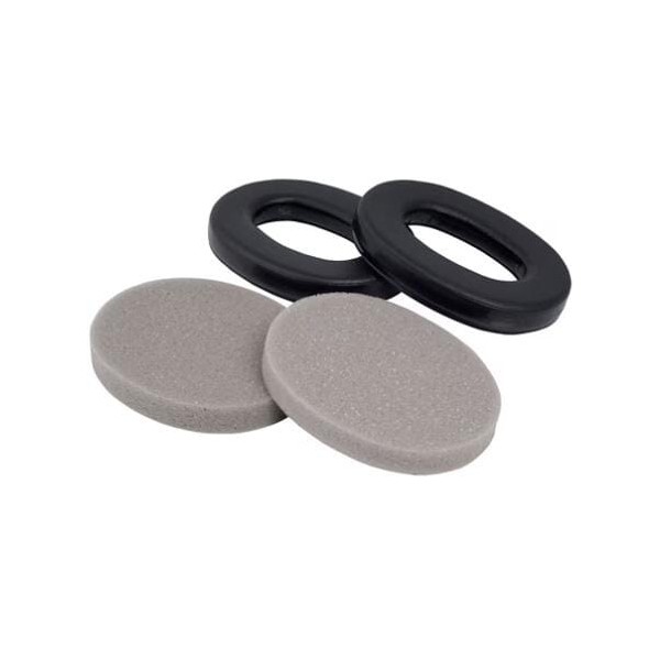 Zestaw higieniczny PELTOR™ do modeli 7100383056 | Exvi