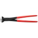 Szczypce tnące czołowe 280 mm TA6801280 | Exvi