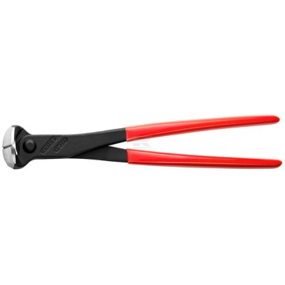 Szczypce tnące czołowe 280 mm TA6801280 | Exvi