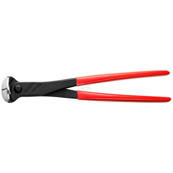 Szczypce tnące czołowe 280 mm TA6801280 | Exvi