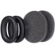 Zestaw higieniczny PELTOR™ do modeli 7100383158 | Exvi