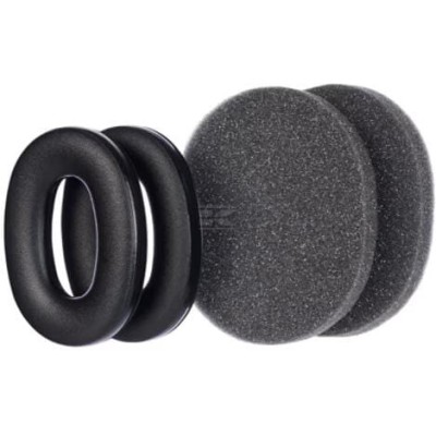Zestaw higieniczny PELTOR™ do modeli 7100383158 | Exvi