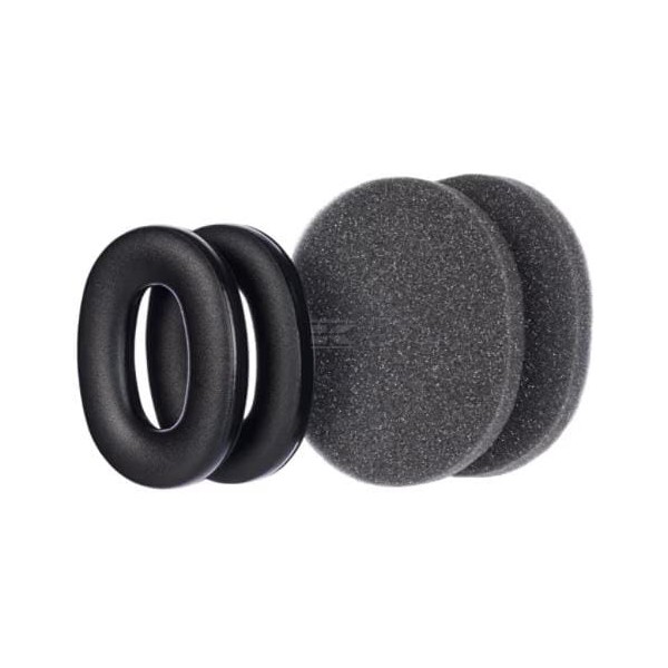 Zestaw higieniczny PELTOR™ do modeli 7100383158 | Exvi