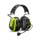 Zestaw słuchawkowy WS™ ALERT™ X+ MRX21A3WS7 | Exvi
