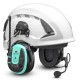 Zamontowany hełm WS™ Alert™ XP+ MRX21P3E2WS7 | Exvi