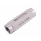 Zawór zwrotny W-VU14GW 1/4"BSP Waryński | Exvi