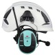 Zamontowany hełm WS™ Alert™ XP+ MRX21P3E2WS7 | Exvi