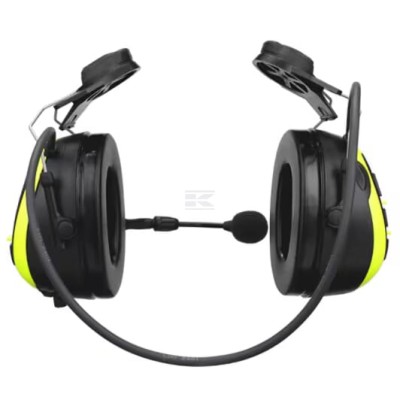 Zestaw słuchawkowy WS™ ALERT™ X+ MRX21P3E3WS7 | Exvi