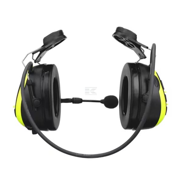 Zestaw słuchawkowy WS™ ALERT™ X+ MRX21P3E3WS7 | Exvi
