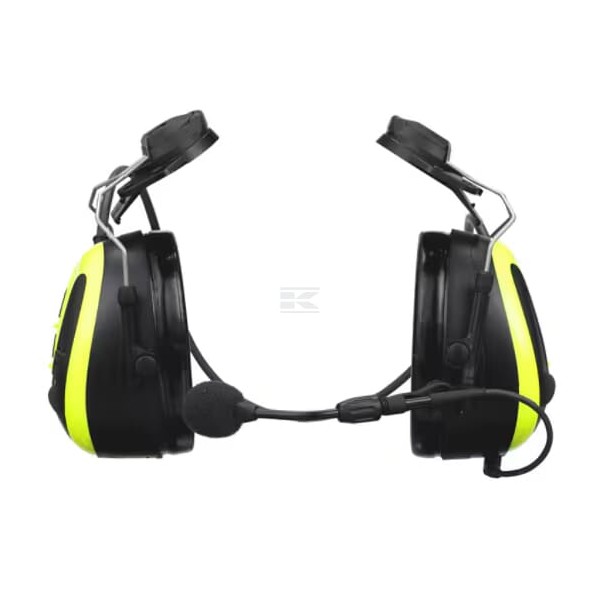 Zestaw słuchawkowy WS™ ALERT™ X+ MRX21P3E3WS7 | Exvi
