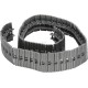Łańcuch do koparki czerpakowej CAT, Bruder U42460 | Exvi