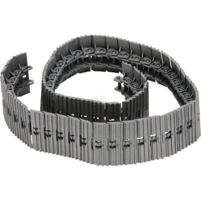 Łańcuch do koparki czerpakowej CAT, Bruder U42460 | Exvi
