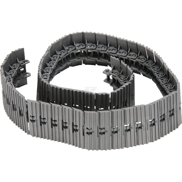 Łańcuch do koparki czerpakowej CAT, Bruder U42460 | Exvi