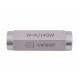 Zawór zwrotny W-VU14GW 1/4"BSP Waryński | Exvi