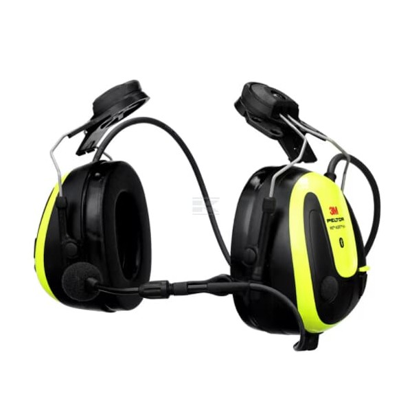 Zestaw słuchawkowy WS™ ALERT™ X+ MRX21P3E3WS7 | Exvi