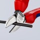 Ucinaczki boczne Knipex, 140 mm TA7002140 | Exvi