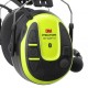 Zestaw słuchawkowy WS™ ALERT™ X+ MRX21P3E3WS7 | Exvi