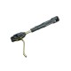 Wieszak prawy MF4 4512 4514 5312 5314 1663855M91U | Exvi
