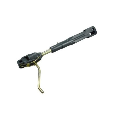 Wieszak prawy MF4 4512 4514 5312 5314 1663855M91U | Exvi
