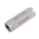 Zawór zwrotny W-VU38GW 3/8"BSP Waryński | Exvi
