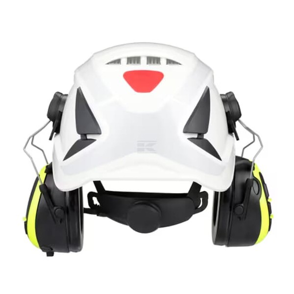 Zestaw słuchawkowy WS™ ALERT™ X+ MRX21P3E3WS7 | Exvi