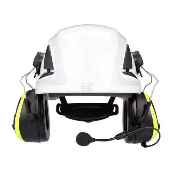Zestaw słuchawkowy WS™ ALERT™ X+ MRX21P3E3WS7 | Exvi