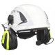 Zestaw słuchawkowy WS™ ALERT™ X+ MRX21P3E3WS7 | Exvi