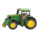 Ciągnik John Deere SIKU S03282 | Exvi