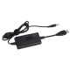 Ładowarka akumulatora 3M Peltor FR09 1956FR09 | Exvi