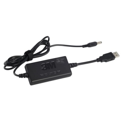 Ładowarka akumulatora 3M Peltor FR09 1956FR09 | Exvi
