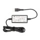 Ładowarka akumulatora 3M Peltor FR09 1956FR09 | Exvi