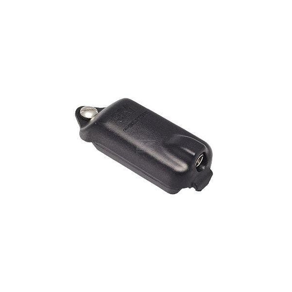 Akumulator Litecom ACK053 | Exvi